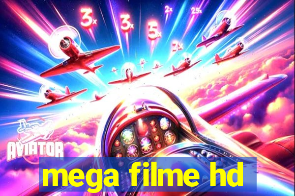 mega filme hd